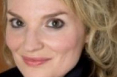 Black female motivational speakers for your event