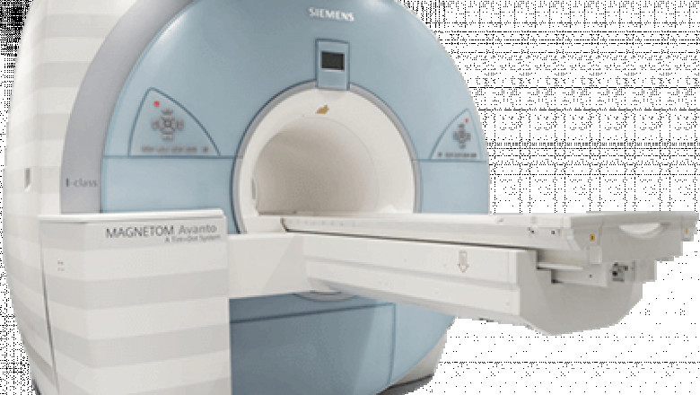 Buy Refurbished MRI Machines | Used MRI Equipment for Sale