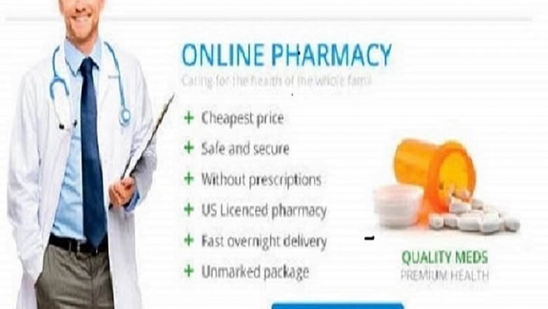 Buy Xanax Online Without A Prescription