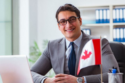 Citizenship and Immigration Canada Mississauga
