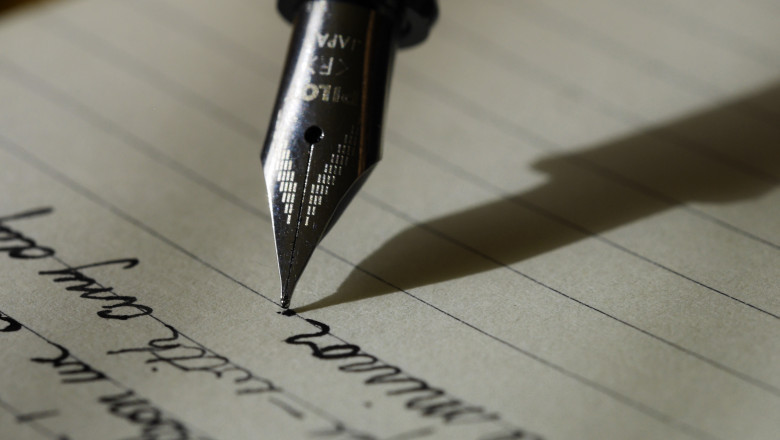 Content Writing Course in Bangalore