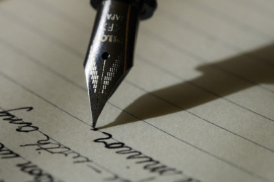 Content Writing Course in Bangalore
