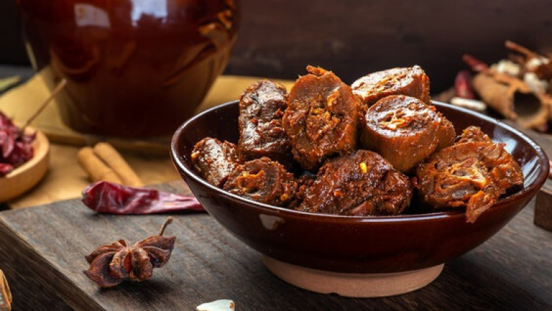 Duck Neck(Snack) Market 2022-2028, Industry Share, Size, Growth Status, Competitive Analysis, and Report