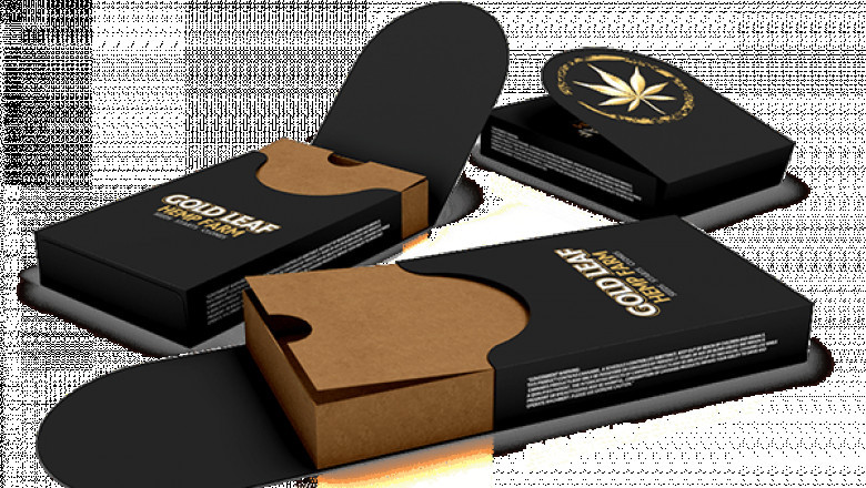 Find Out More About Custom Cigarette Packaging. | SirePrinting