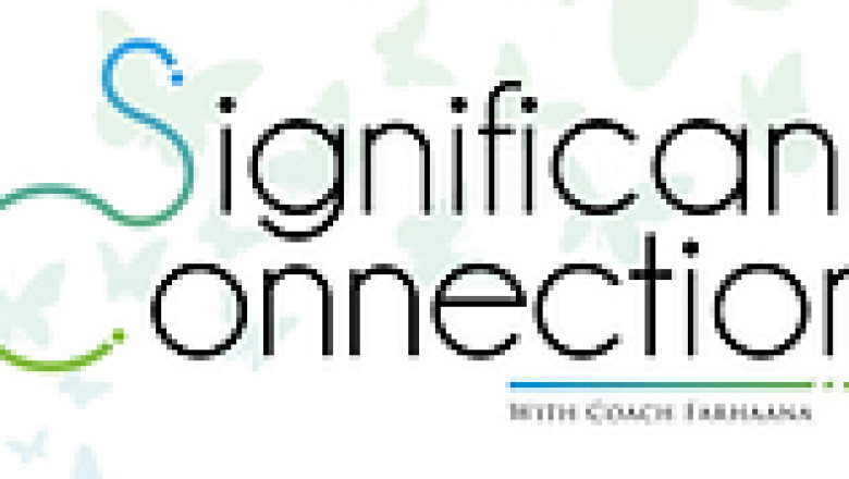 Get the Best Life coach for teens in Dubai- Significant Connection