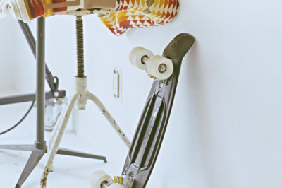 getting tired of austin guest posting service 10 sources of inspiration thatll rekindle your love