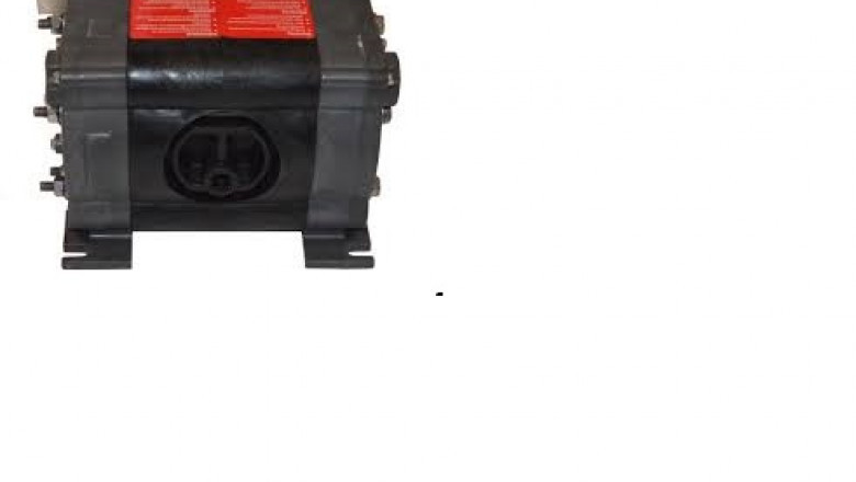 Global Air Operated Double Diaphragm Pumps Market Growth Is Driven By Betterment Of Various Facilities: Ken Research