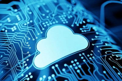 Global Cloud Based Simulation Application Market is Projected to reach US$ 3658.7 million by 2027 at a CAGR 6.3%