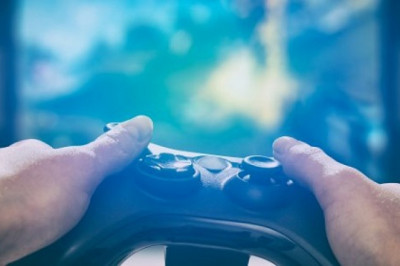 Global Console Handheld Gaming Software Market is Expected to reach USD 97.85 Billion by 2028 at a CAGR 8.87%