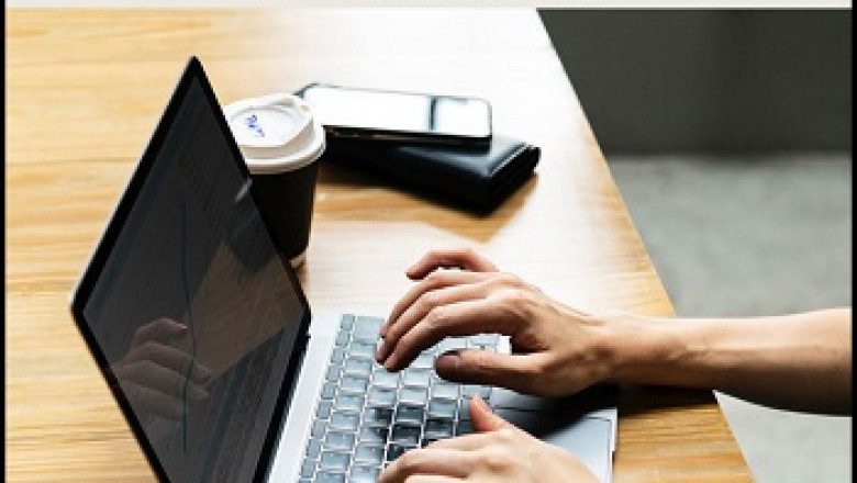 Global Laptop Market Report and Forecast 2022-2027