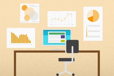 Global Marketing Analytics Software Market is Projected to reach USD 16.69 billion by 2028 at a CAGR 15.9%