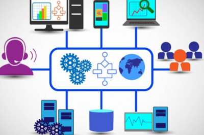 Global Master Data Management Software Market is Expected to reach $26.52 billion by 2028 at a CAGR 15.8%
