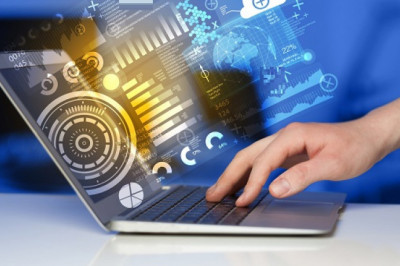 Global Medical Billing Software Market is Projected to reach USD 186.08 Million by 2028 at a CAGR 11.3%