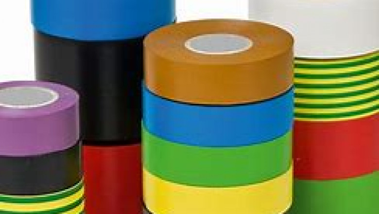 Global Pressure Sensitive Tapes Market 2022: COVID-19 Impact Analysis and Industry Forecast Report, 2028