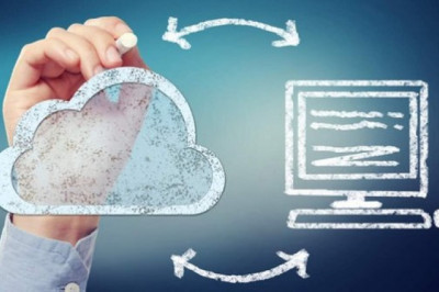 Global SaaS-based SCM Market is Expected to reach USD 720.44 Billion by 2028 at a CAGR 25.89%