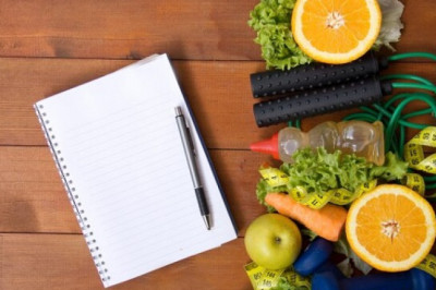 Global Weight Loss Diet Management Market is Projected to reach USD 274030 Million by 2028 at a CAGR 6.9%