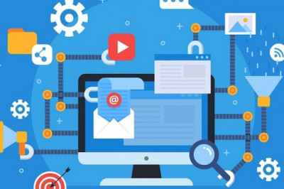 Global Workflow Software Market is Expected to reach USD 55.35 Billion by 2028 at a CAGR 30.6%