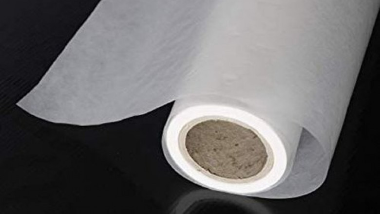 Greaseproof Paper &amp; Reusable Cooking Liners Market Growth, Opportunity, and Forecast