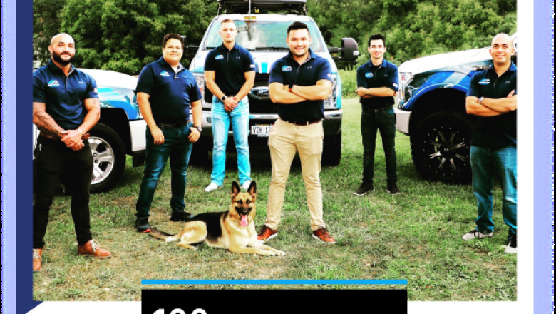 Gutter Guard Cost Omaha NE