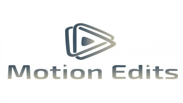 Hire YouTube Video Editor | YouTube Channel Video Editing
