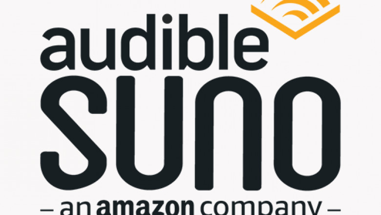 How can I cancel my Audible subscription?