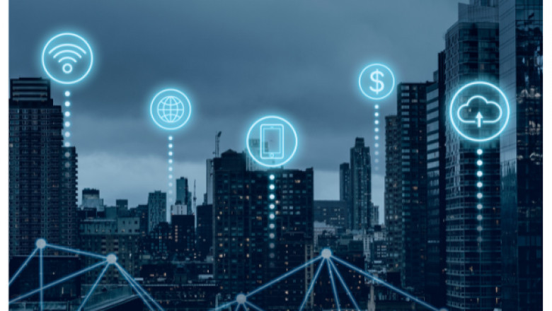 How do brands see NFTs during the crypto downturn?