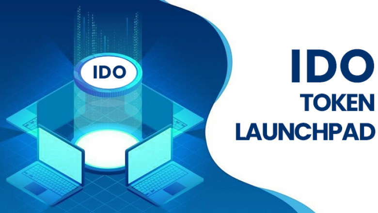 How does ido function and preparation of IDO.
