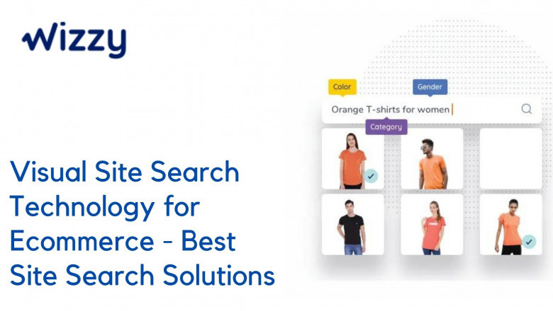 How Site Search Analytics Can Help You Grow Ecommerce Business Revenue - Smart Search Engine
