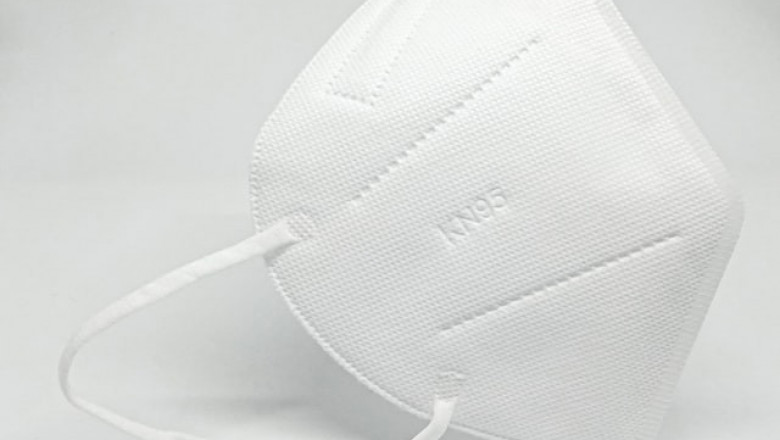 How to choose a mask? The most comprehensive mask science and recommendations