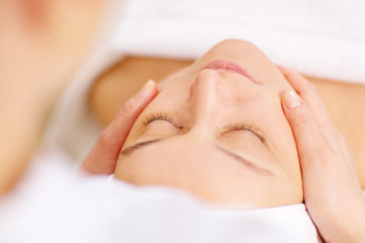 HydraFacial in Austin TX