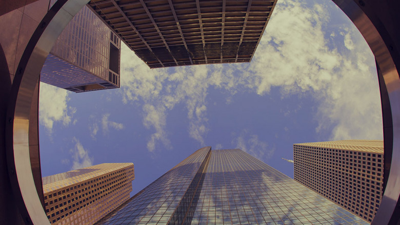 Immigration Lawyer Houston, Texas | Salinas Law Firm