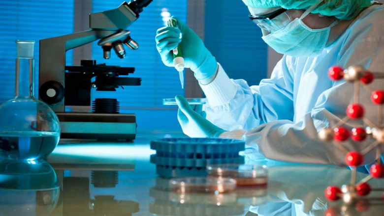 KANISHK Surgical and Super Speciality Hospital
