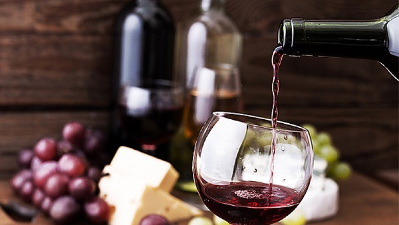Kaoliang Wine Market Growth, Insights, and Forecast to 2028