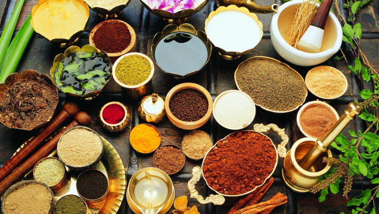 Khamira Khash khash - Herbal Medicine For Cough