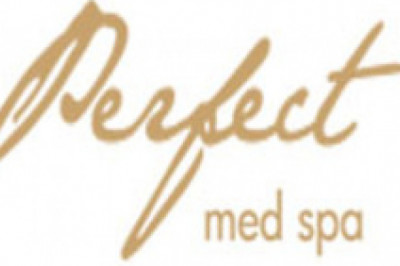 Laser Snoring Treatment In New York- Perfect Med SPA