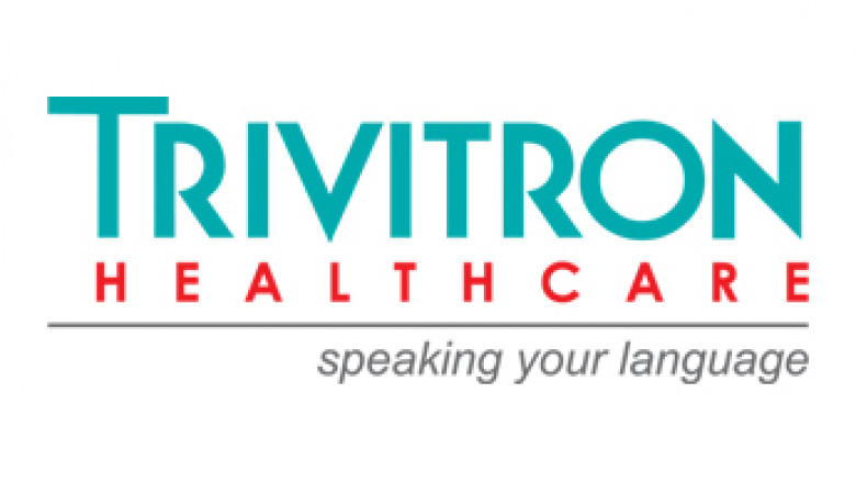 Medical Equipment Suppliers