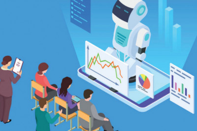 Middle-market Brands Deserve Access to DSP Tech