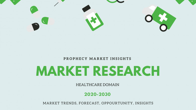 Neurodegenerative Disorder Therapeutics Market