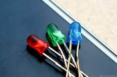 North America Micro-LED Market expected to grow with the CAGR of more than 77.04% Market 2027