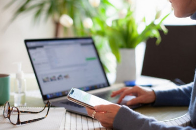 Pengaruh Kemajuan Teknologi Di Era Modern