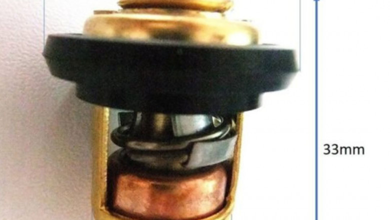 Pump Impeller Replacement Kits Available Online
