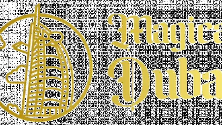 Quad biking in safari - Magical dubai