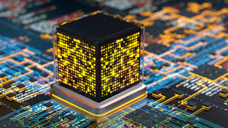 Quantum Cryptography Market Size, Key Players Analysis And Forecast To 2028 | Value Market Research