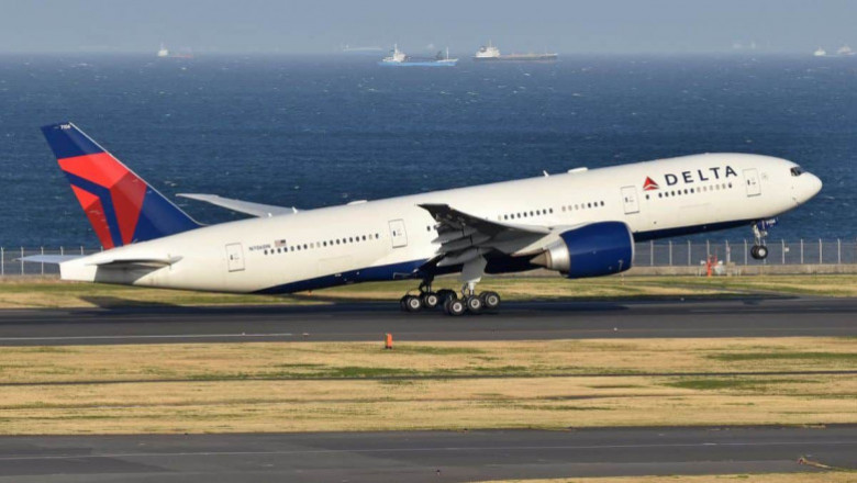 ¿Qué líneas aéreas vuelan desde Argentina?