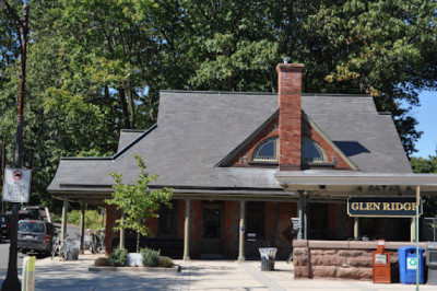 Read And Know More About Glen Ridge Real Estate | Types And Career