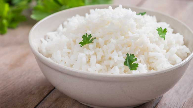 Ready to Eat Rice Market Opportunity Analysis, and Industry Forecast, 2022-2028