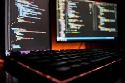 Reasons For Starting A Local SEO Campaign For Your Healthcare Clinic