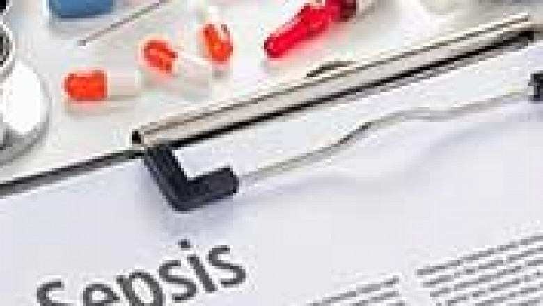 Rising Demand For Sepsis Diagnostics Market