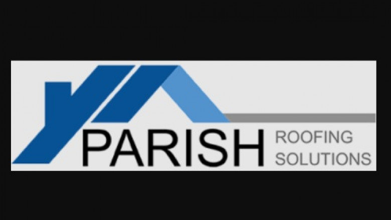 Roofing Services - An Overview