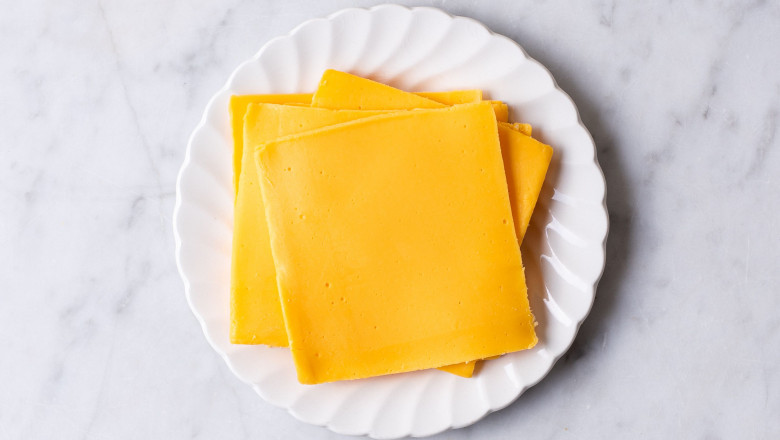 Sliced Cheese Market Outlook, Industry Share, CAGR Status 2028